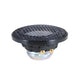 Audio System Italy-AE30-3" (8cm) Mitteltöner-masori-kaufen