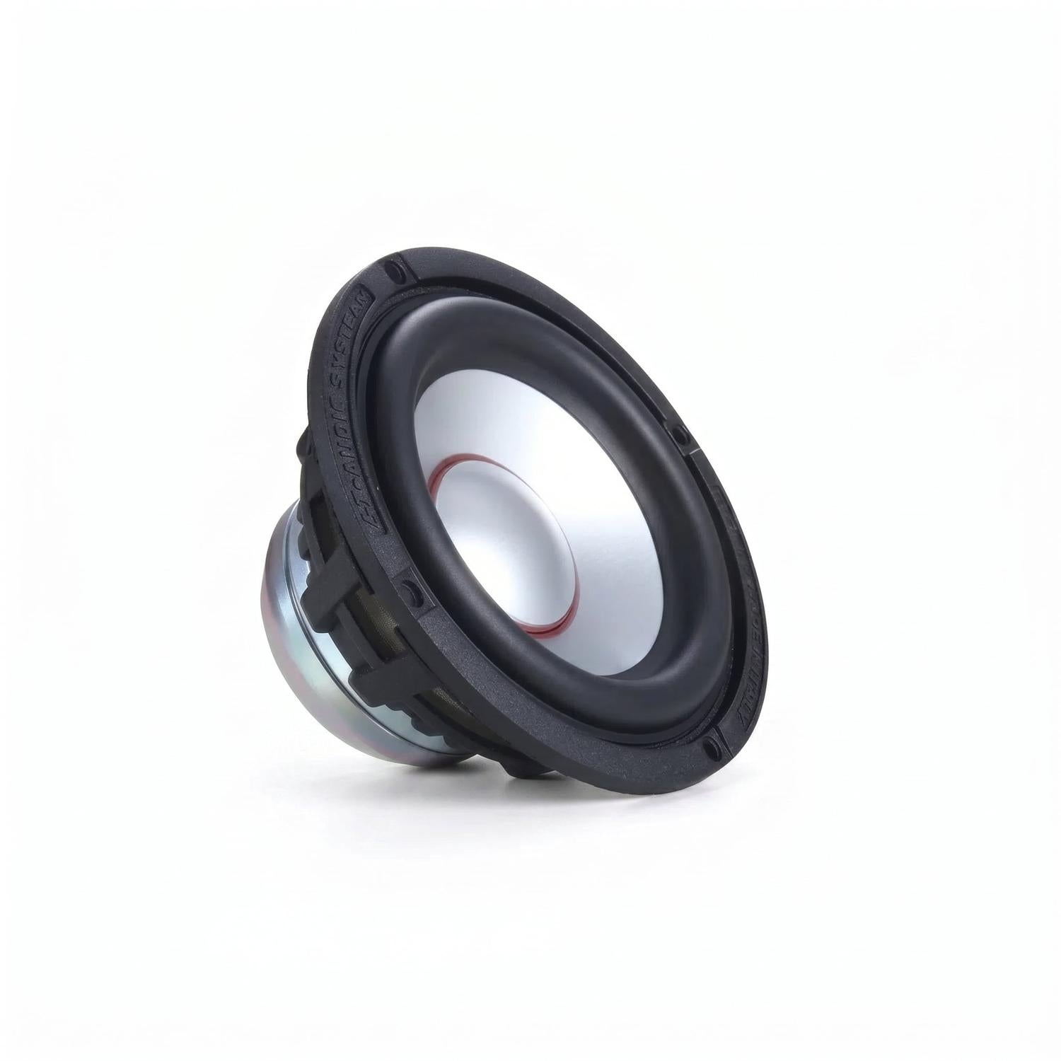 Audio System Italy-AE30-3" (8cm) Mitteltöner-masori-kaufen