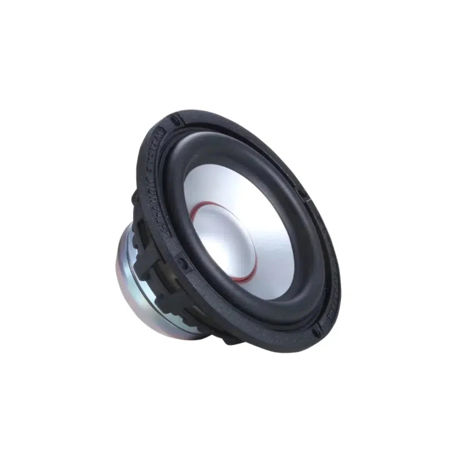 Audio System Italy-AE30-3" (8cm) Mitteltöner-masori-kaufen