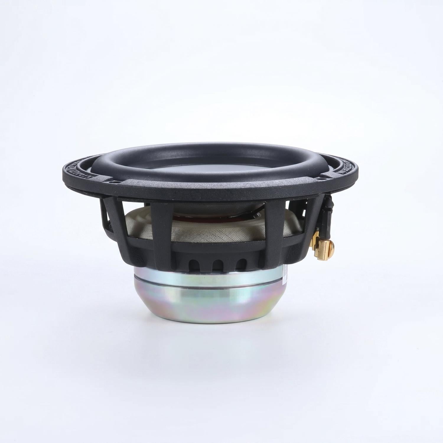 Audio System Italy-AE30-3" (8cm) Mitteltöner-masori-kaufen