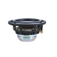 Audio System Italy-AE30-3" (8cm) Mitteltöner-masori-kaufen
