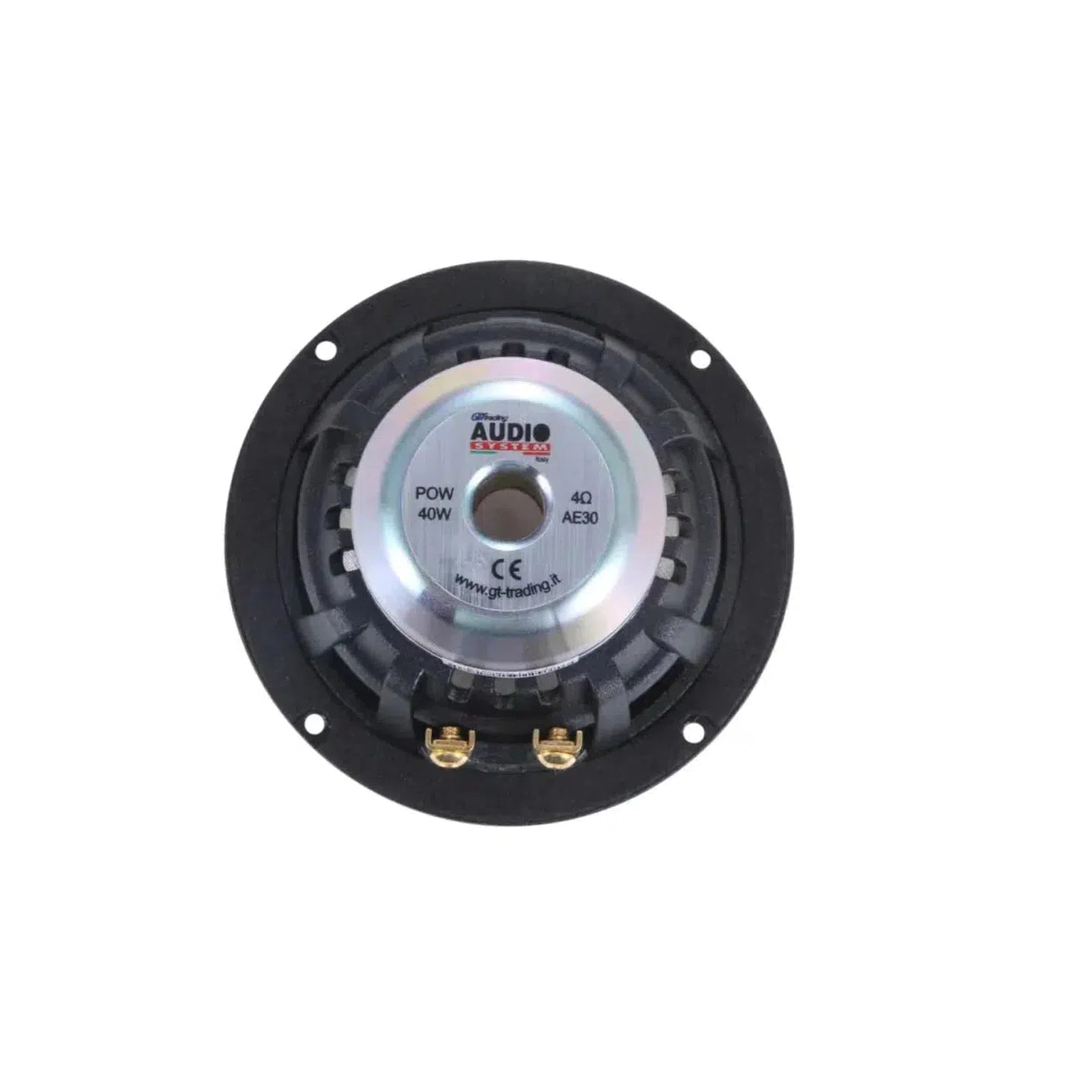 Audio System Italy-AE30-3" (8cm) Mitteltöner-masori-kaufen