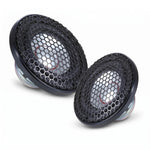 Audio System Italy-AE30-3" (8cm) Mitteltöner-masori-kaufen