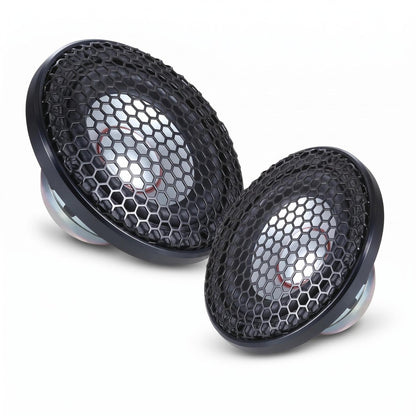Audio System Italy-AE30-3" (8cm) Mitteltöner-masori-kaufen