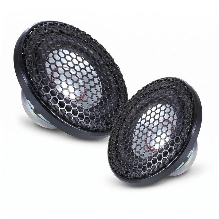 Audio System Italy-AE30-3" (8cm) Mitteltöner-masori-kaufen