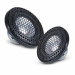 Audio System Italy-AE30-3" (8cm) Mitteltöner-masori-kaufen