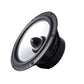 Audio System Italy-AE650C-6.5" (16,5cm) Lautsprecherset-masori-kaufen