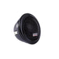 Audio System Italy-AE650C-6.5" (16,5cm) Lautsprecherset-masori-kaufen