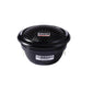 Audio System Italy-AE650C-6.5" (16,5cm) Lautsprecherset-masori-kaufen
