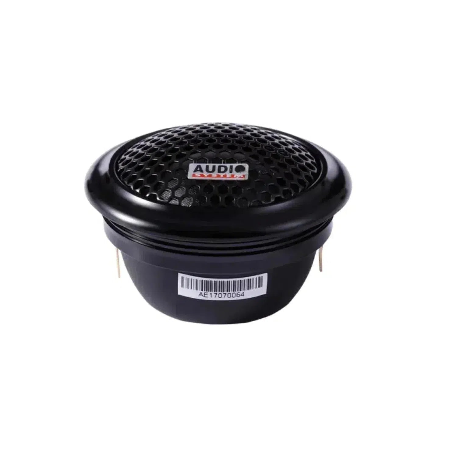 Audio System Italy-AE650C-6.5" (16,5cm) Lautsprecherset-masori-kaufen