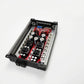 Audio System Italy-AF8000-1-Kanal Verstärker-masori-kaufen
