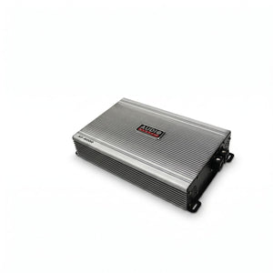 Audio System Italy-AF8000-1-Kanal Verstärker-masori-kaufen