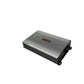 Audio System Italy-AF8000-1-Kanal Verstärker-masori-kaufen
