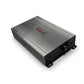 Audio System Italy-AF8000-1-Kanal Verstärker-masori-kaufen