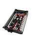 Audio System Italy-AF8000-1-Kanal Verstärker-masori-kaufen