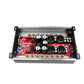 Audio System Italy-AF8000-1-Kanal Verstärker-masori-kaufen