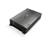 Audio System Italy-AF8000-1-Kanal Verstärker-masori-kaufen