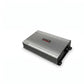 Audio System Italy-AF8000-1-Kanal Verstärker-masori-kaufen