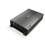 Audio System Italy-AF8000-1-Kanal Verstärker-masori-kaufen