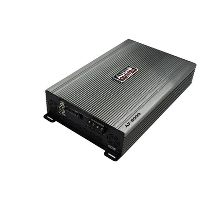 Audio System Italy-AF8000-1-Kanal Verstärker-masori-kaufen