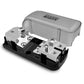 Audio System Italy-ANL150-225-Sicherungshalter-masori-kaufen