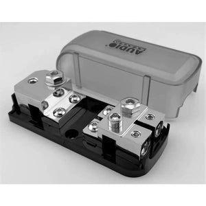 Audio System Italy-ANL150-225-Sicherungshalter-masori-kaufen