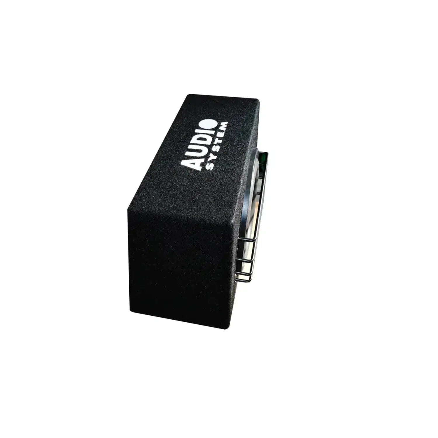 Audio System Italy-AS-12-12" (30cm) Gehäusesubwoofer-masori-kaufen