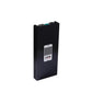 Audio System Italy-AS4120 24V-4-Kanal Verstärker-masori-kaufen