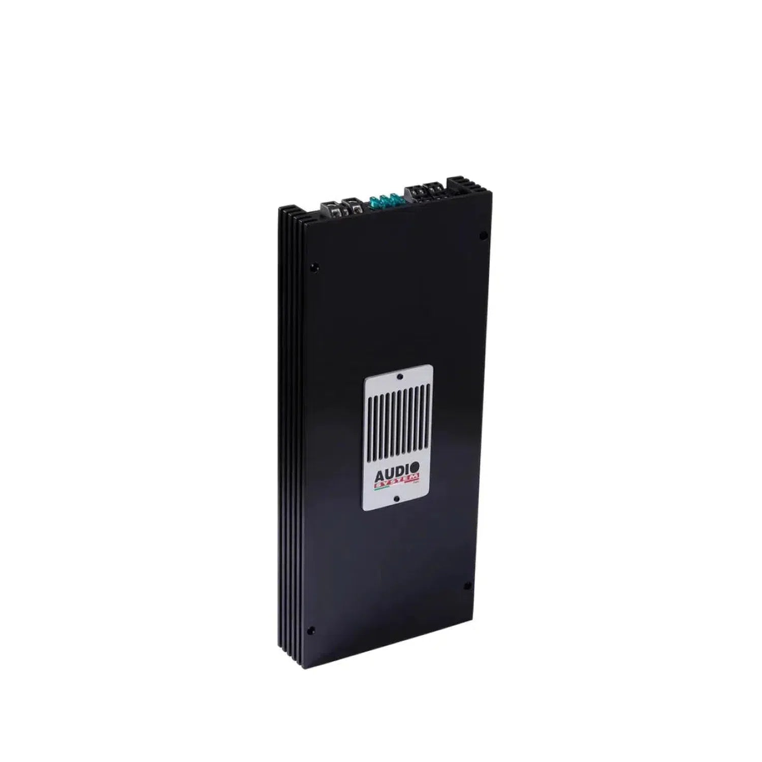 Audio System Italy-AS4120 24V-4-Kanal Verstärker-masori-kaufen