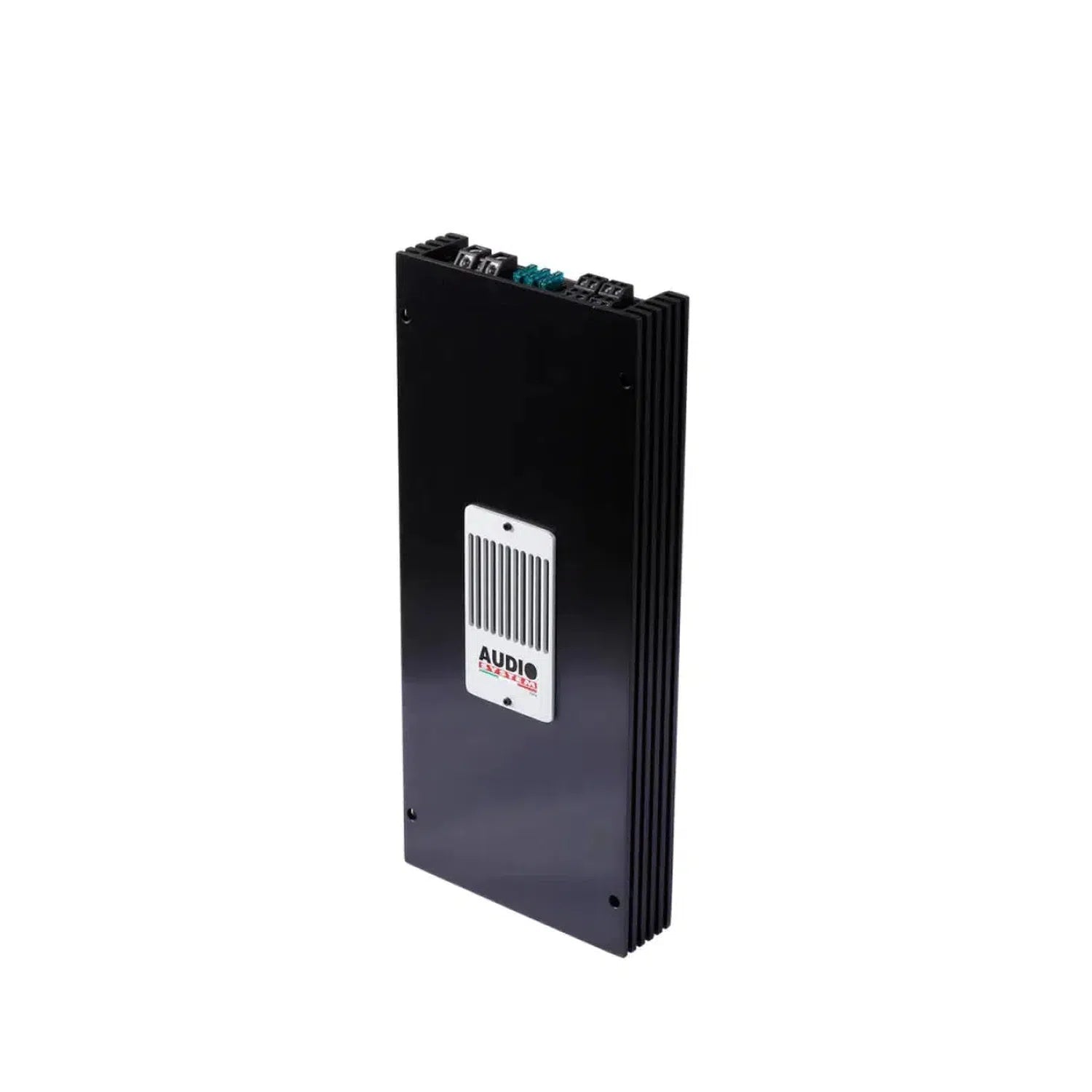 Audio System Italy-AS4120 24V-4-Kanal Verstärker-masori-kaufen