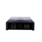 Audio System Italy-AS4120-4-Kanal Verstärker-masori-kaufen