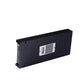Audio System Italy-AS4120-4-Kanal Verstärker-masori-kaufen