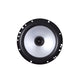 Audio System Italy-AS650-6.5" (16,5cm) Koaxial-Lautsprecher-masori-kaufen