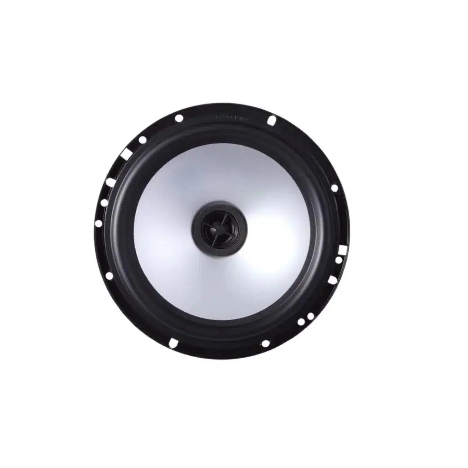 Audio System Italy-AS650-6.5" (16,5cm) Koaxial-Lautsprecher-masori-kaufen