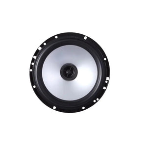 Audio System Italy-AS650-6.5" (16,5cm) Koaxial-Lautsprecher-masori-kaufen