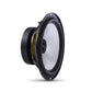 Audio System Italy-AS650-6.5" (16,5cm) Koaxial-Lautsprecher-masori-kaufen