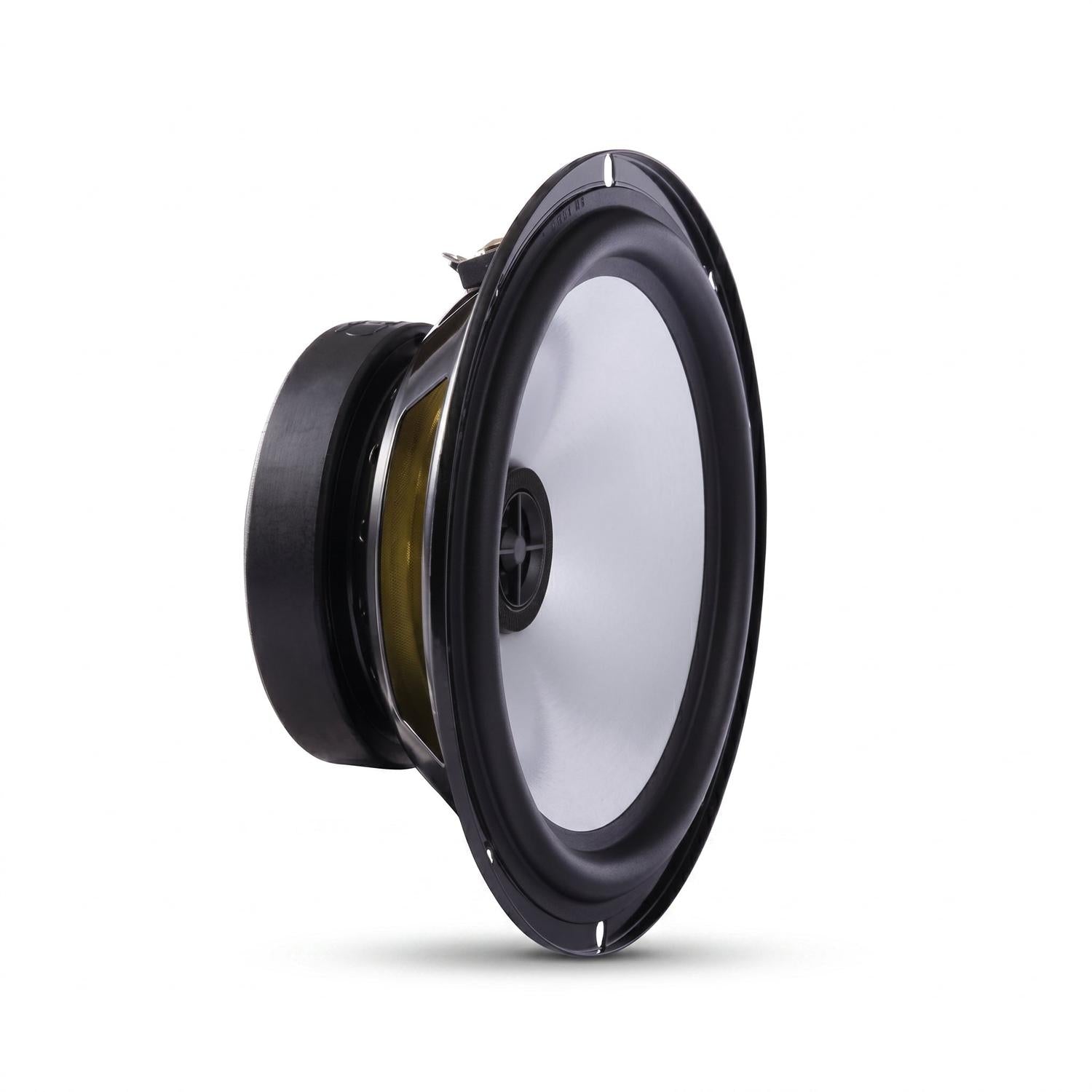 Audio System Italy-AS650-6.5" (16,5cm) Koaxial-Lautsprecher-masori-kaufen