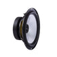 Audio System Italy-AS650-6.5" (16,5cm) Koaxial-Lautsprecher-masori-kaufen