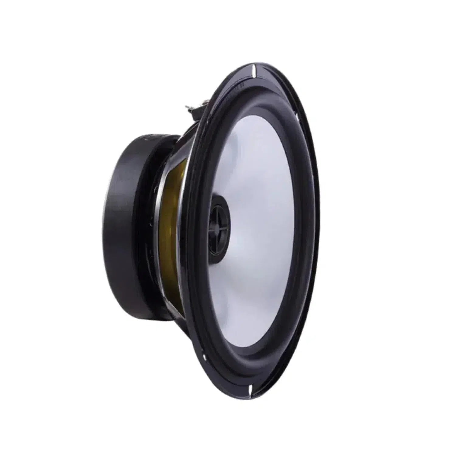Audio System Italy-AS650-6.5" (16,5cm) Koaxial-Lautsprecher-masori-kaufen