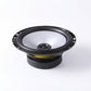 Audio System Italy-AS650-6.5" (16,5cm) Koaxial-Lautsprecher-masori-kaufen