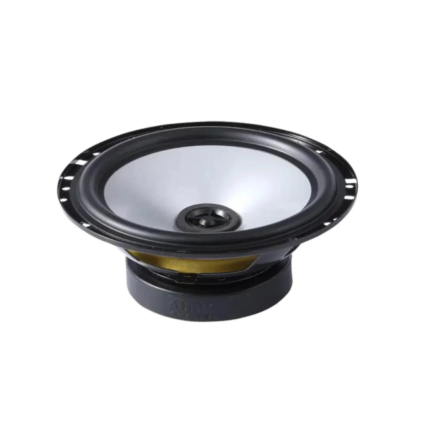 Audio System Italy-AS650-6.5" (16,5cm) Koaxial-Lautsprecher-masori-kaufen