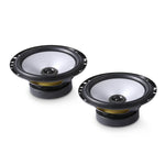 Audio System Italy-AS650-6.5" (16,5cm) Koaxial-Lautsprecher-masori-kaufen