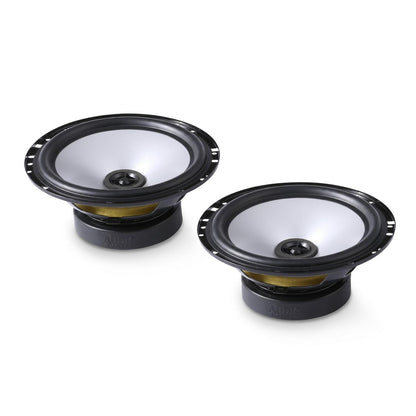 Audio System Italy-AS650-6.5" (16,5cm) Koaxial-Lautsprecher-masori-kaufen