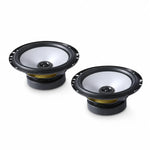 Audio System Italy-AS650-6.5" (16,5cm) Koaxial-Lautsprecher-masori-kaufen