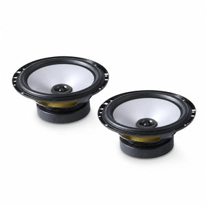 Audio System Italy-AS650-6.5" (16,5cm) Koaxial-Lautsprecher-masori-kaufen