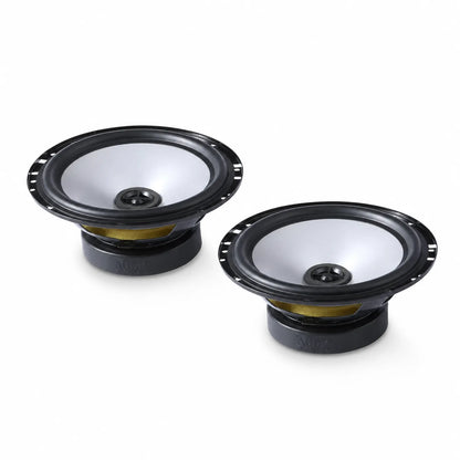 Audio System Italy-AS650-6.5" (16,5cm) Koaxial-Lautsprecher-masori-kaufen
