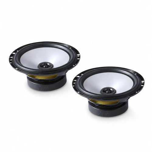Audio System Italy-AS650-6.5" (16,5cm) Koaxial-Lautsprecher-masori-kaufen