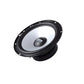 Audio System Italy-AS650C-6.5" (16,5cm) Lautsprecherset-masori-kaufen