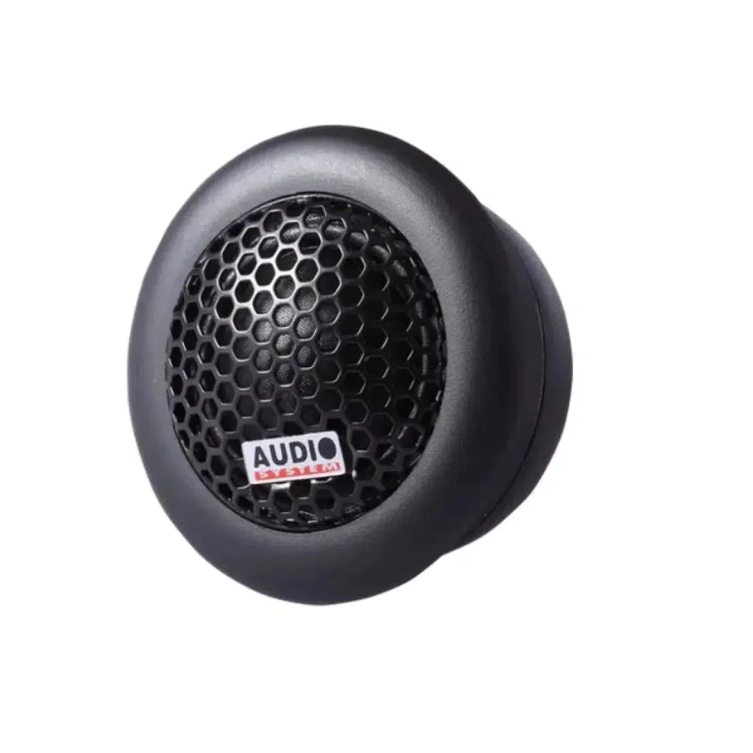 Audio System Italy-AS650C-6.5" (16,5cm) Lautsprecherset-masori-kaufen