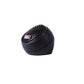 Audio System Italy-AS650C-6.5" (16,5cm) Lautsprecherset-masori-kaufen